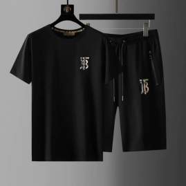 Picture of Thom Browne Shirt Pant Suits _SKUThomBrowneM-4XL25cr2150-824669